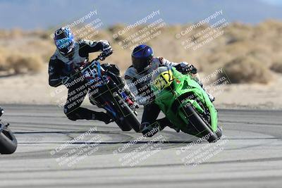 media/Dec-05-2025-CVMA Friday Practice (Fri) [[303bad9a84]]/3-Racer 3 (NRS)/Session 4 (Turn 16)/